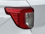 2020 Explorer Thumbnail 9