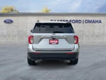 2020 Explorer Thumbnail 4