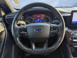 2020 Explorer Thumbnail 14