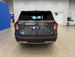 2020 Explorer Thumbnail 7