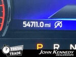 2020 Explorer Thumbnail 15