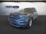 2020 Explorer Thumbnail 1