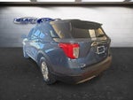 2020 Explorer Thumbnail 4