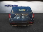 2020 Explorer Thumbnail 5
