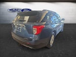 2020 Explorer Thumbnail 6