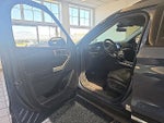 2020 Explorer Thumbnail 11