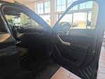 2020 Explorer Thumbnail 35