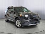 2020 Explorer Thumbnail 1