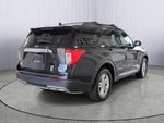 2020 Explorer Thumbnail 2