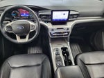 2020 Explorer Thumbnail 27