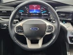 2020 Explorer Thumbnail 28