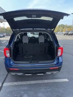 2020 Explorer Thumbnail 9