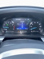 2020 Explorer Thumbnail 10