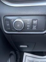 2020 Explorer Thumbnail 12