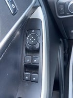 2020 Explorer Thumbnail 13