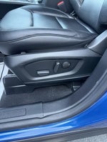 2020 Explorer Thumbnail 17