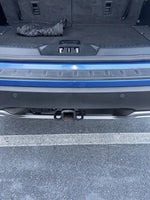 2020 Explorer Thumbnail 19