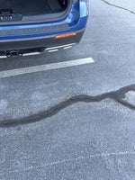 2020 Explorer Thumbnail 20