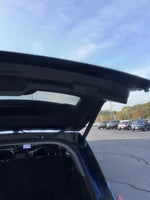 2020 Explorer Thumbnail 21