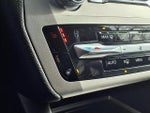 2021 Explorer Thumbnail 5
