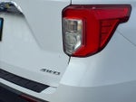 2021 Explorer Thumbnail 25