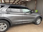 2021 Explorer Thumbnail 4