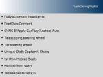 2021 Explorer Thumbnail 18
