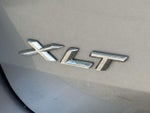 2021 Explorer Thumbnail 34