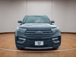2021 Explorer Thumbnail 2