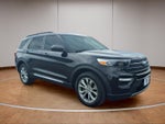 2021 Explorer Thumbnail 3