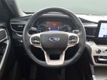 2021 Explorer Thumbnail 8