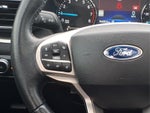 2021 Explorer Thumbnail 10
