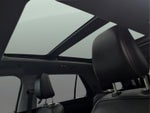 2021 Explorer Thumbnail 19