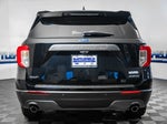 2021 Explorer Thumbnail 5