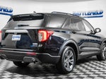 2021 Explorer Thumbnail 12