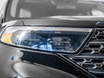 2021 Explorer Thumbnail 16