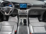 2021 Explorer Thumbnail 23
