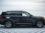 2021 Explorer Thumbnail 4