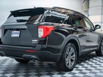 2021 Explorer Thumbnail 5
