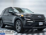 2021 Explorer Thumbnail 48