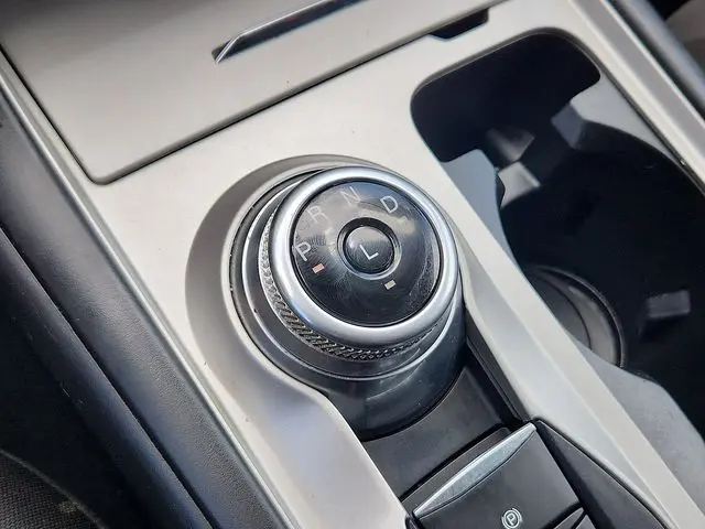 2021 Ford Explorer - $24,994