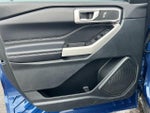 2021 Explorer Thumbnail 17