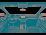 2021 Explorer Thumbnail 9