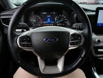 2021 Explorer Thumbnail 11
