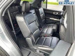 2021 Explorer Thumbnail 23