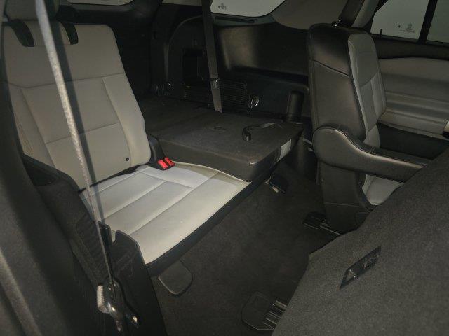 2021 Ford Explorer - $23,066