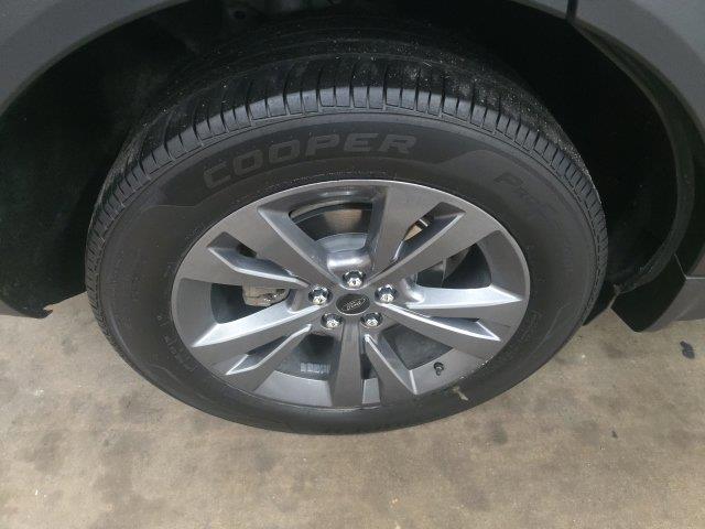 2021 Ford Explorer - $23,066