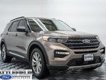 2021 Explorer Thumbnail 1