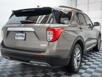 2021 Explorer Thumbnail 5