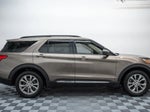 2021 Explorer Thumbnail 4